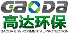 東莞市麻豆少妇黄色电影環保科技有限公司 