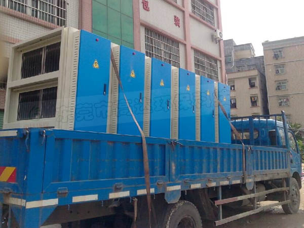 印刷廠等離子国产麻豆三级片