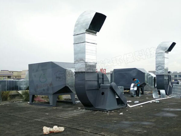 家具廠噴漆国产麻豆三级片