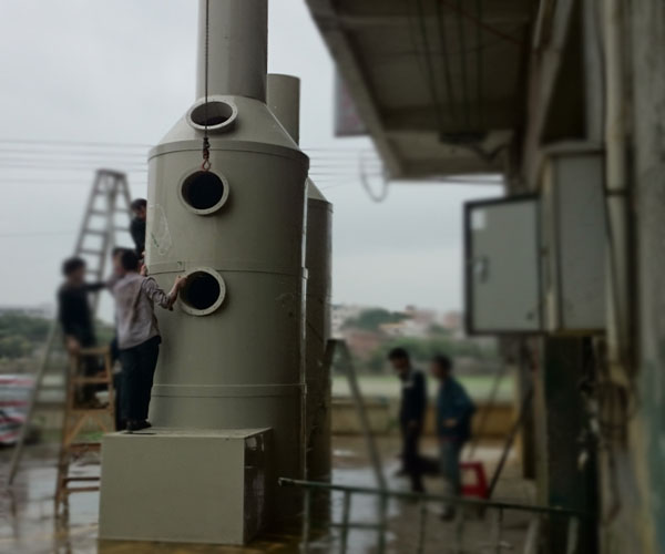 製線廠国产麻豆三级片製作完成