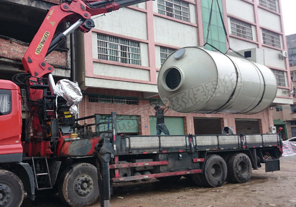 電鍍廠国产麻豆三级片