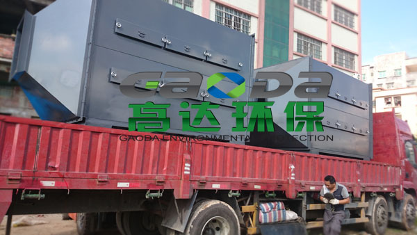 家具廠国产麻豆三级片