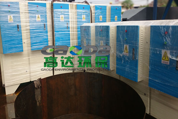 五金廠国产麻豆三级片