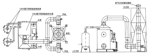 紡織廠国产麻豆三级片