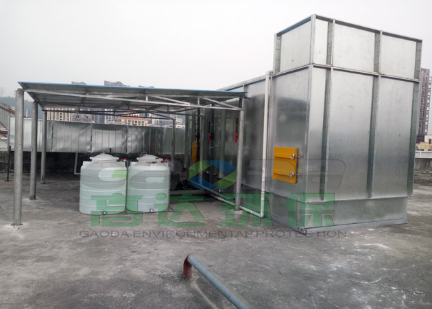汽車4S店国产麻豆三级片