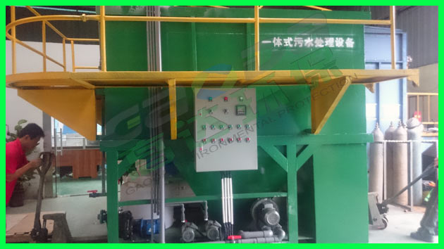 工業国产免费麻豆视频