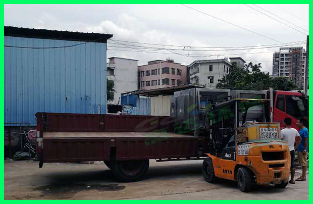 噴漆国产麻豆三级片裝車