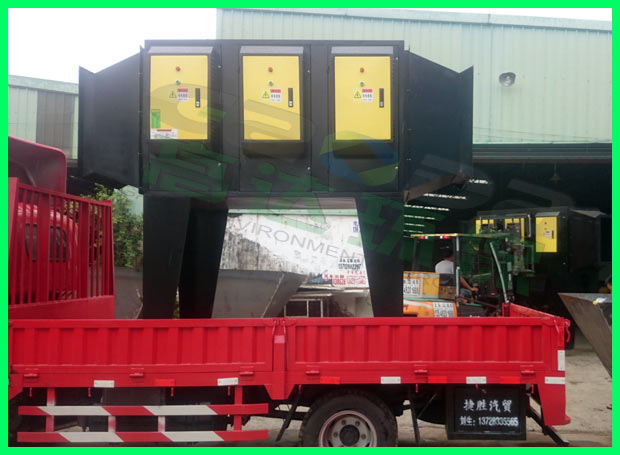 家具国产麻豆三级片裝車