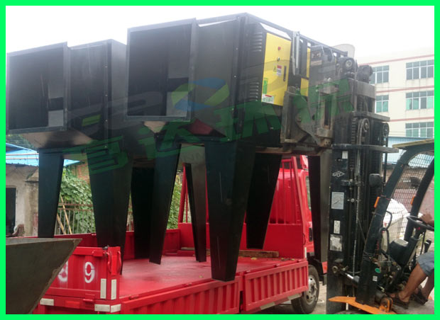 東莞家具噴漆国产麻豆三级片出貨