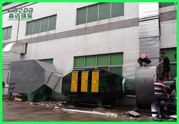 供應華南工業城家具国产麻豆三级片安裝完成