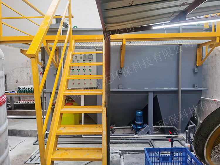 塑料製品国产免费麻豆视频